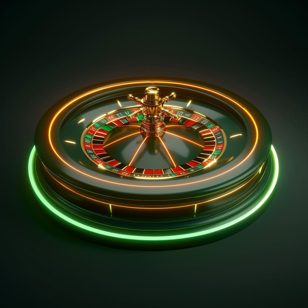 spn88