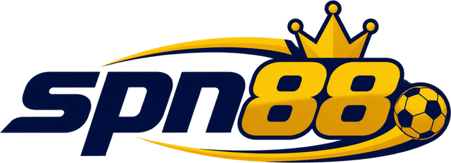 SPN88